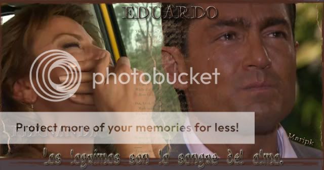 http://i887.photobucket.com/albums/ac74/Maripk/0lagrimas2copia.jpg