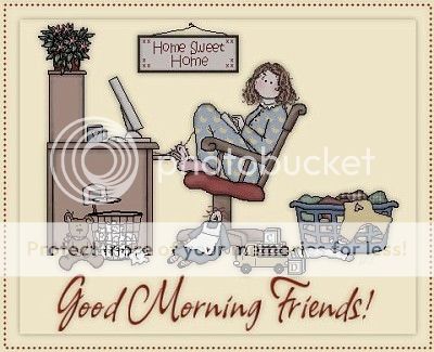 G M Friends_zpsa8dav0as.jpg