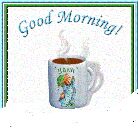 GOOD20MORNING20HAVE20A20GREAT20DAY20CUP2