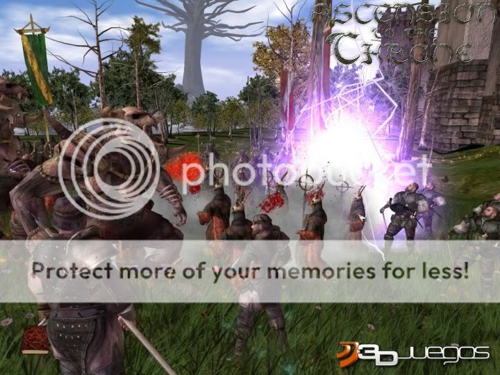 Shallow sore tongue for