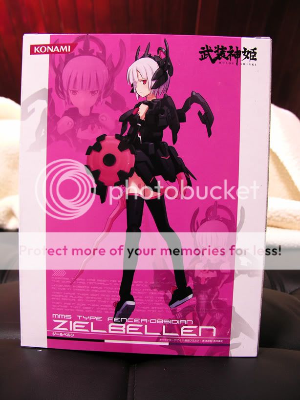 http://i887.photobucket.com/albums/ac74/beyond766/4454.jpg?t=1299348367
