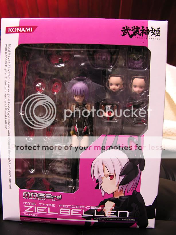 http://i887.photobucket.com/albums/ac74/beyond766/5556.jpg?t=1299348367