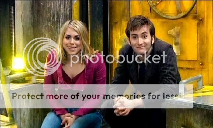 the doctor and rose photo: 00DoctorWho-TheDoctorandRoseTyler34.jpg