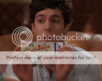 seth-cohen1.jpg