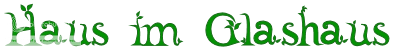 US.png