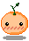 Kao_Mandarina_by_MyaRukawa.gif