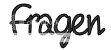 Fragen.png