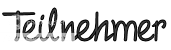 Teilnehmer.png