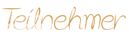 Teilnehmer.png
