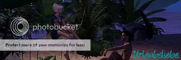 Banner1.jpg