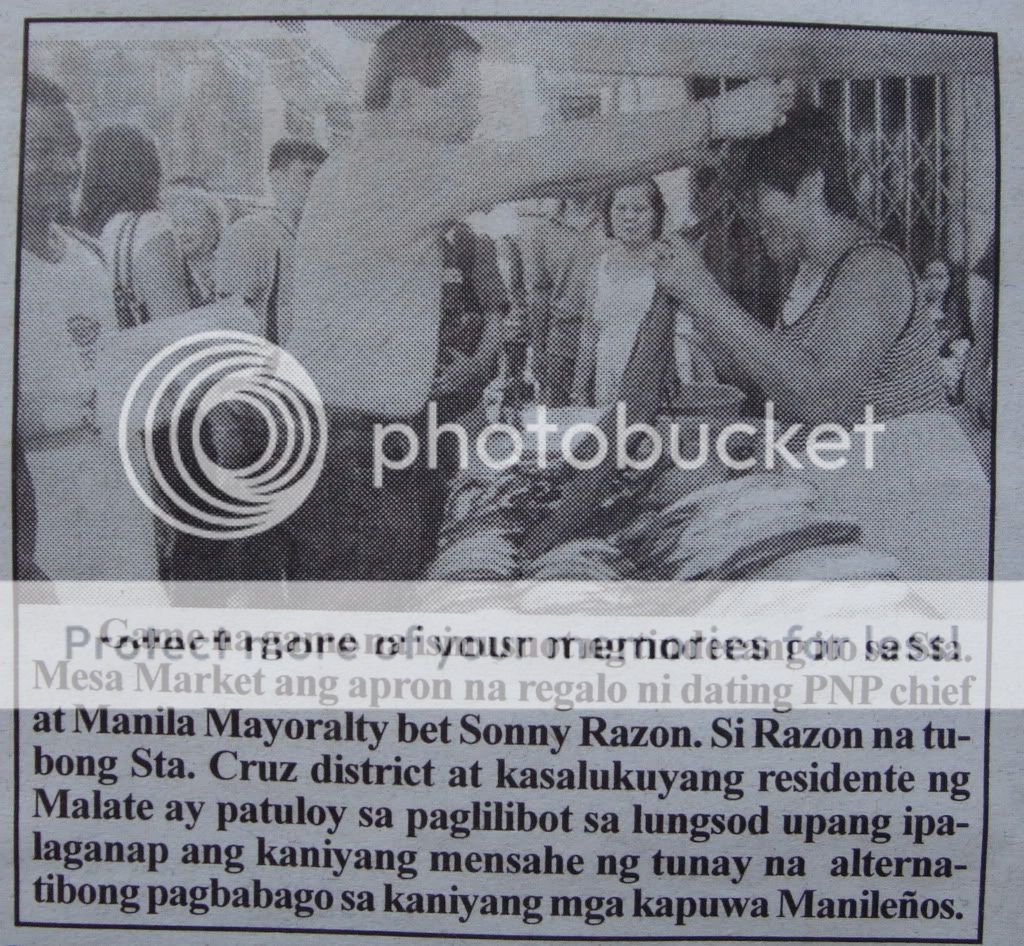 Abante Tonite February 24, 2010 Page 8