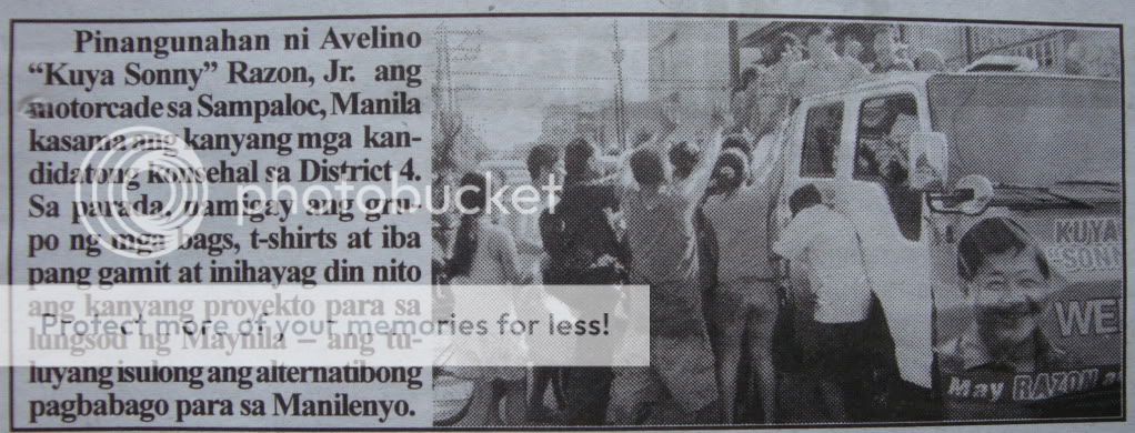 Abante Tonite February 28 2010 Page 8