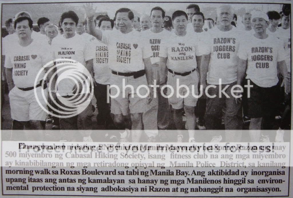 Abante Tonight March 16, 2010 Page 8