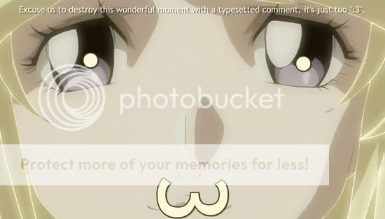 Forum Image: http://i887.photobucket.com/albums/ac75/de-arimasu/Funny/4701-550x-1215177422759.jpg