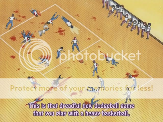funny dodgeball team names. Funny stealers coolest if R