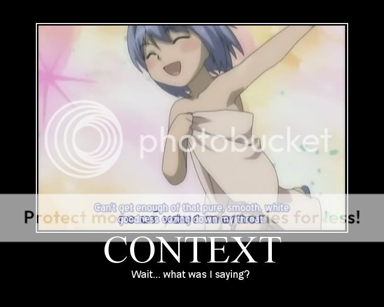 Forum Image: http://i887.photobucket.com/albums/ac75/de-arimasu/Funny/maxmotivationalfull20.jpg