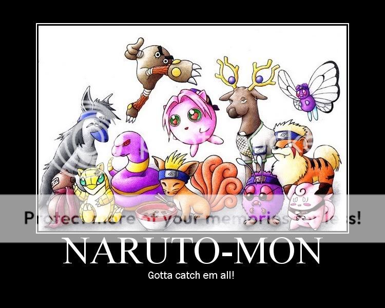 Forum Image: http://i887.photobucket.com/albums/ac75/de-arimasu/Funny/motivator433443.jpg