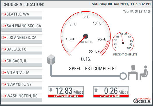 speedtest-1.gif