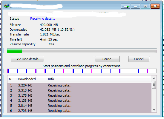 speedtest2.gif