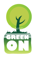 green-onlogo.png
