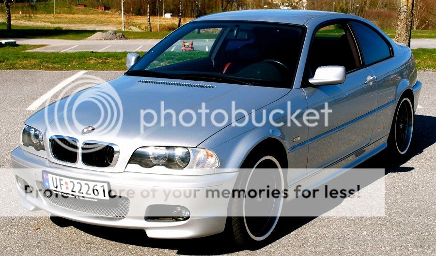 e46coupe_zps646d2335.jpg