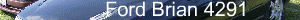 Billede