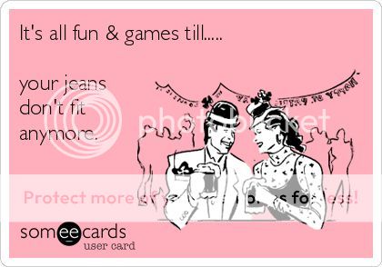 photo funny2-1.jpg
