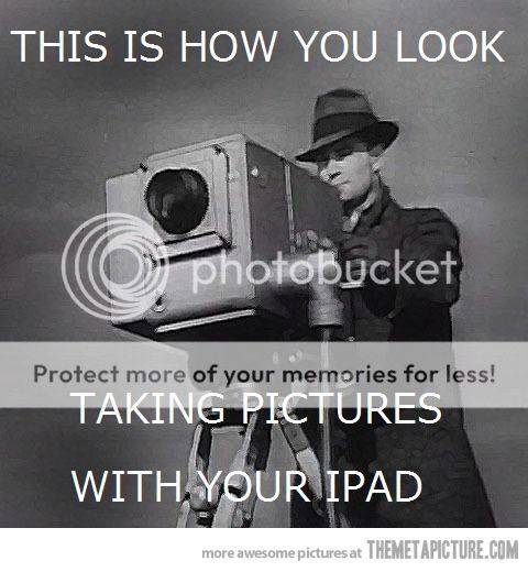 photo funny5.jpg