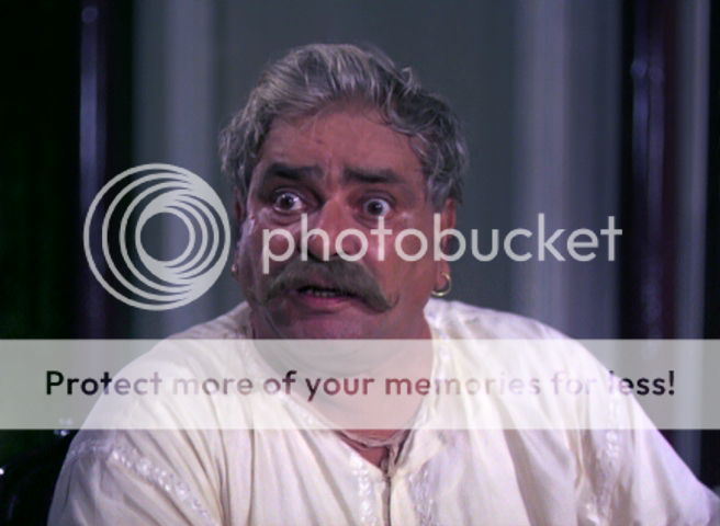 Posted Image