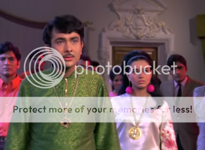 Posted Image