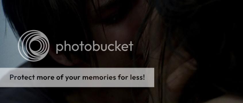 http://i887.photobucket.com/albums/ac76/thefragilehumandoll/CarterandJuliettogether2.jpg