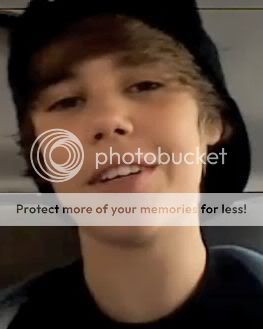 Justin Bieber Screensaver on Justin Bieber Graphics Code Justin Bieber Comments Pictures