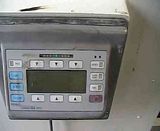 metaldetector.mp4 video by johnbasic
