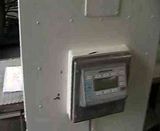 metaldetector5.mp4 video by johnbasic