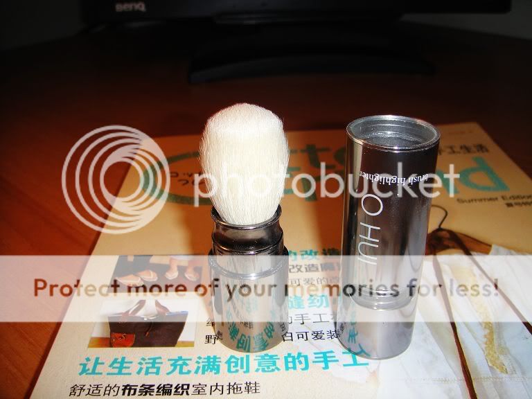 图片点击可在新窗口打开查看