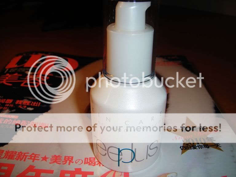 图片点击可在新窗口打开查看