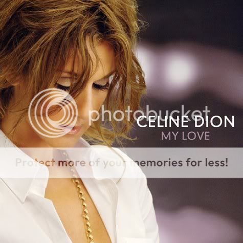 Celine Dion Pictures, Images and Photos