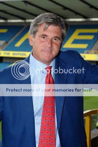 berylson2.jpg?t=1264839040