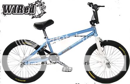 Tony Hawk Bikes 20. Seatpost clamp Hawk Signature,