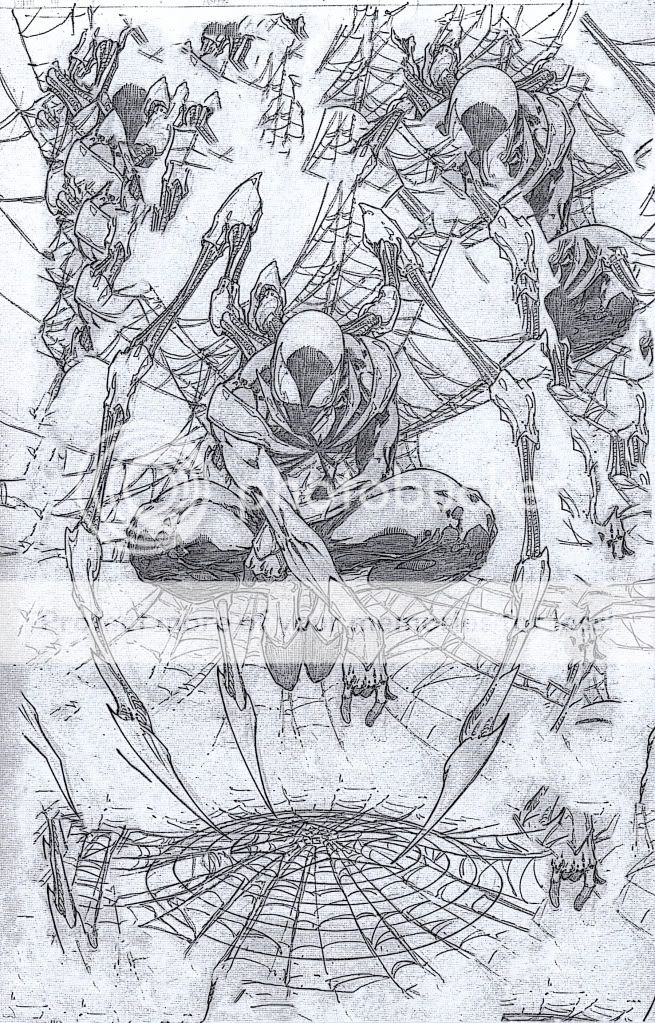 My_Spiderman_collage.jpg?t=1312422538