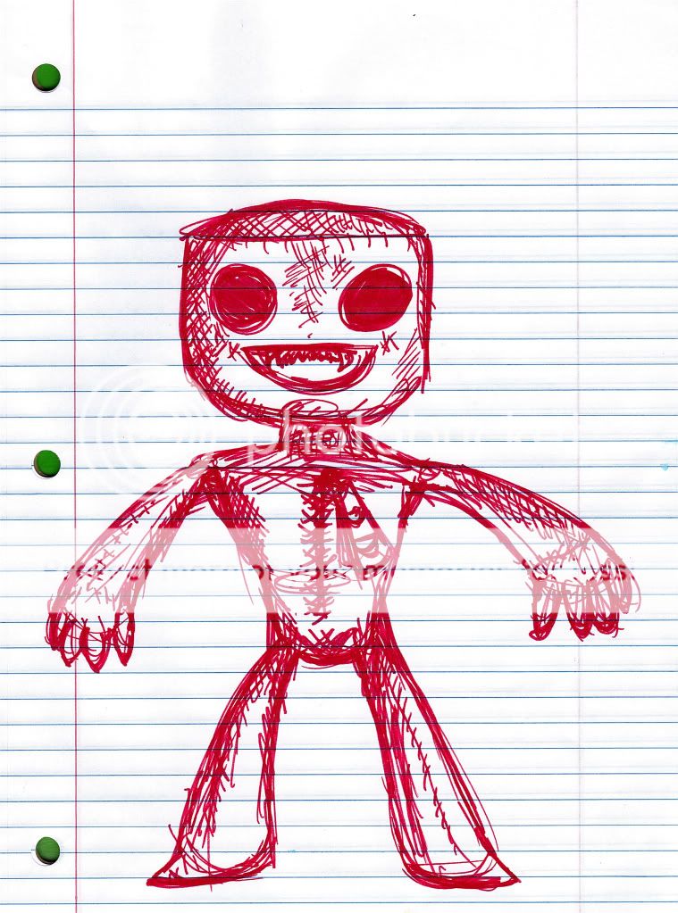 red_sack_boy.jpg?t=1312422535