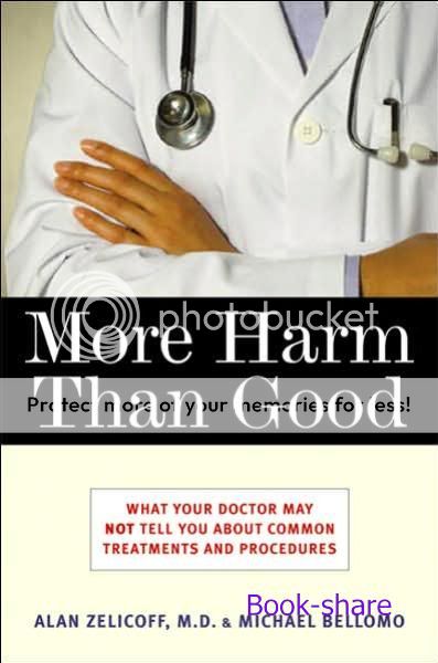 homework causes more harm than good