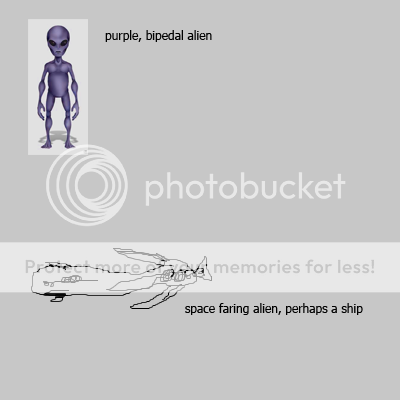 [Image: Untitled-1_zpsd215fa9a.png]