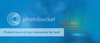 [Image: usfo1_zps26299c95.png]