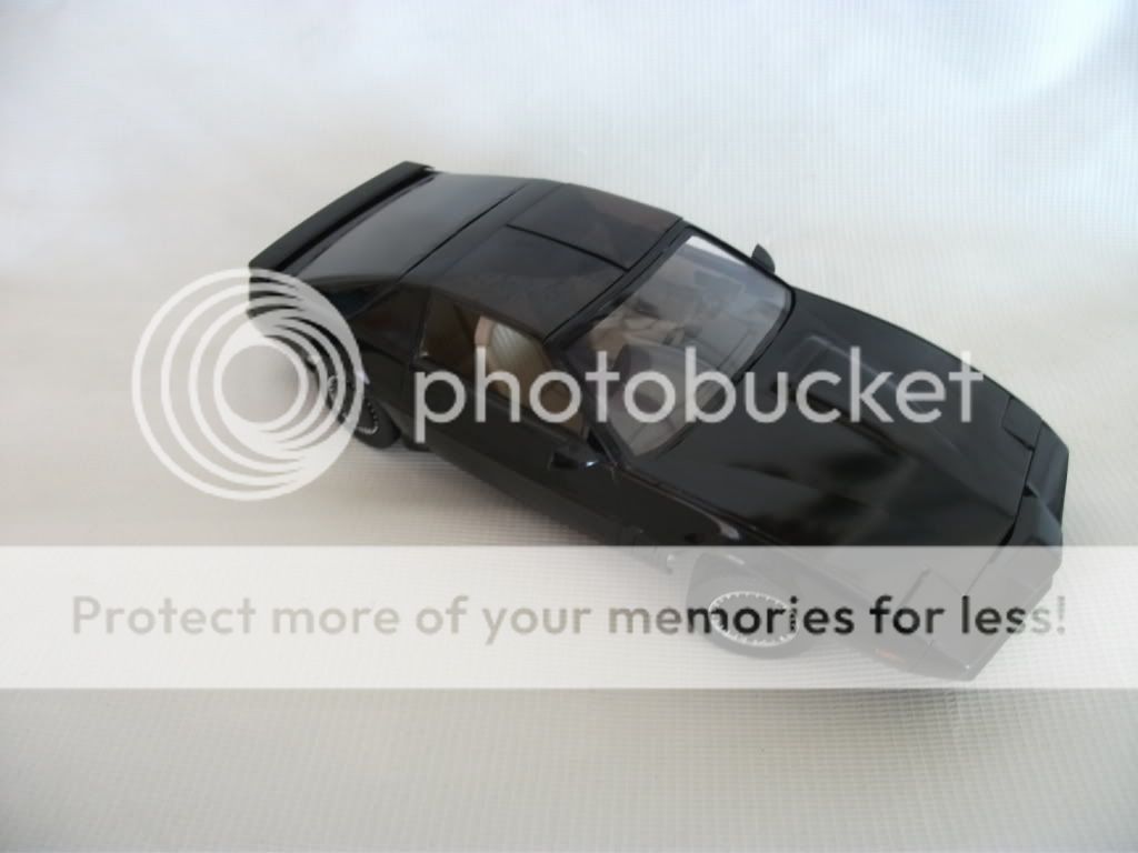 Posted Image