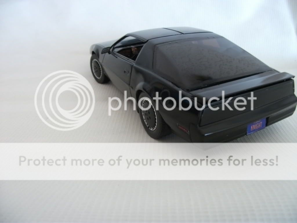Posted Image