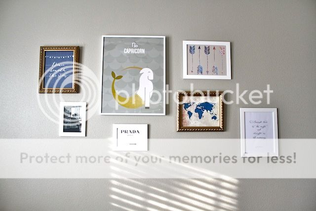 photo GALLERYWALL_zpsa31b53ae.jpg