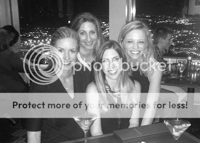 photo photo-2_zps3103e420.png