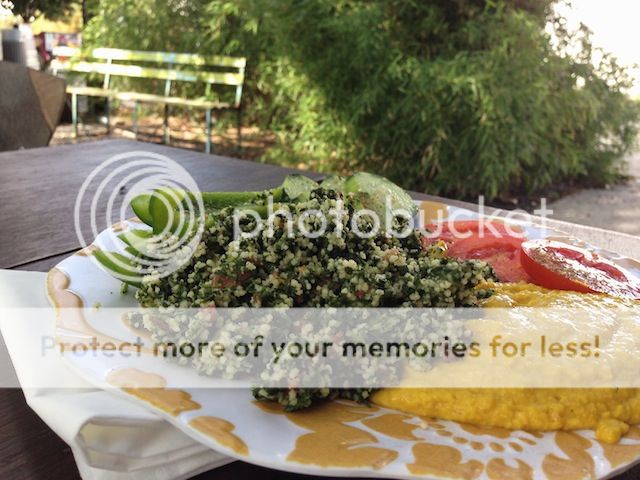 photo photo3_zps715ae8aa.jpg