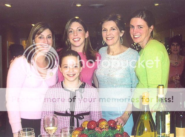 photo 40_zpscc6f1cbe.jpg